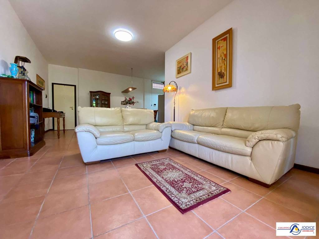 Appartamento a Sabaudia in Via dei Coloni, 34 - Foto 3