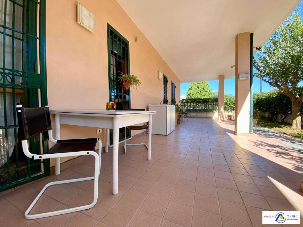 Appartamento a Sabaudia in Via dei Coloni, 34 - Foto 5