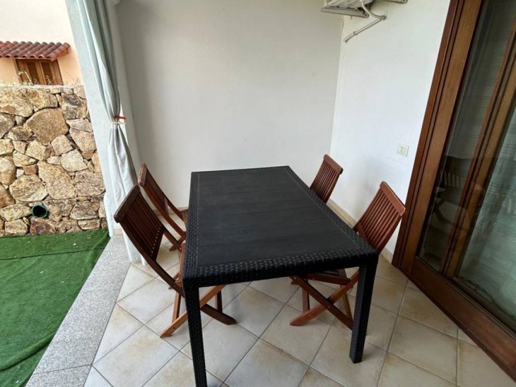 Appartamento a Loiri porto san paolo in Via delle Querce - Foto 5