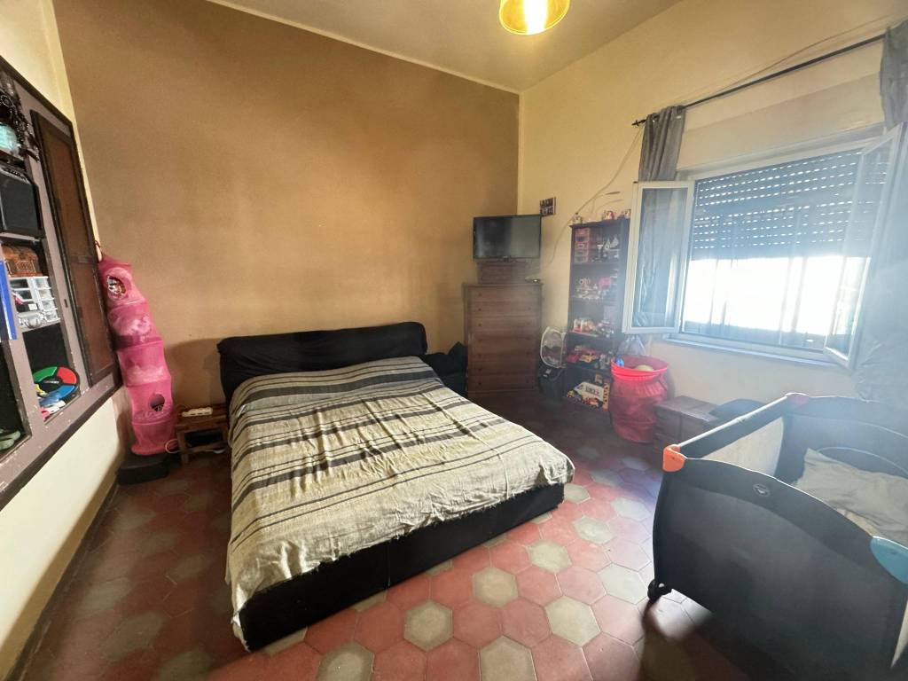 Appartamento a Messina in Viale Aranci, 118 - Foto 2