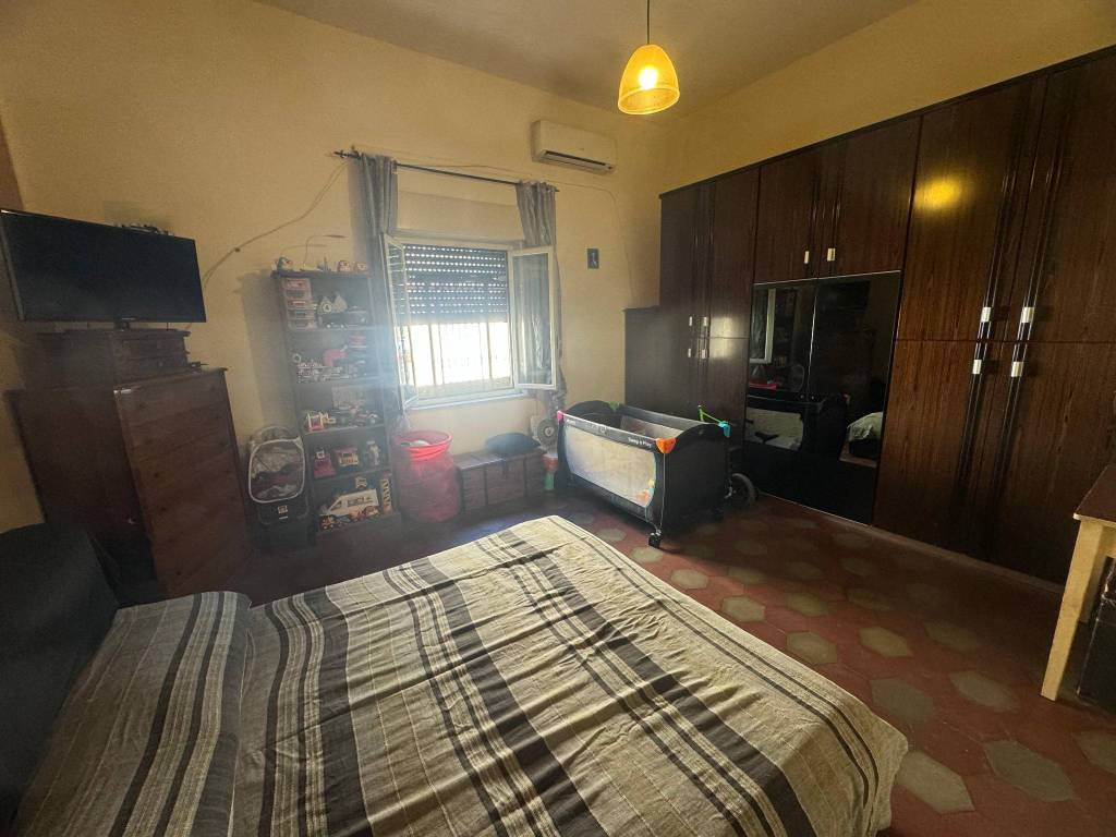 Appartamento a Messina in Viale Aranci, 118 - Foto 3