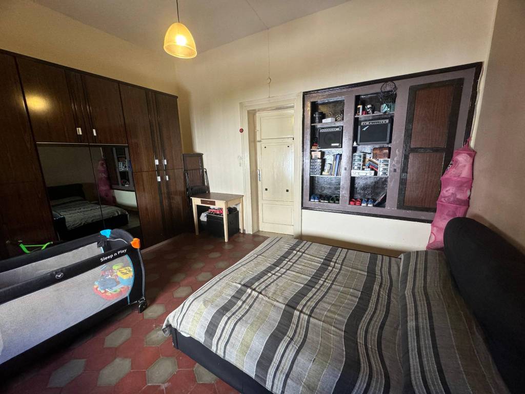 Appartamento a Messina in Viale Aranci, 118 - Foto 4