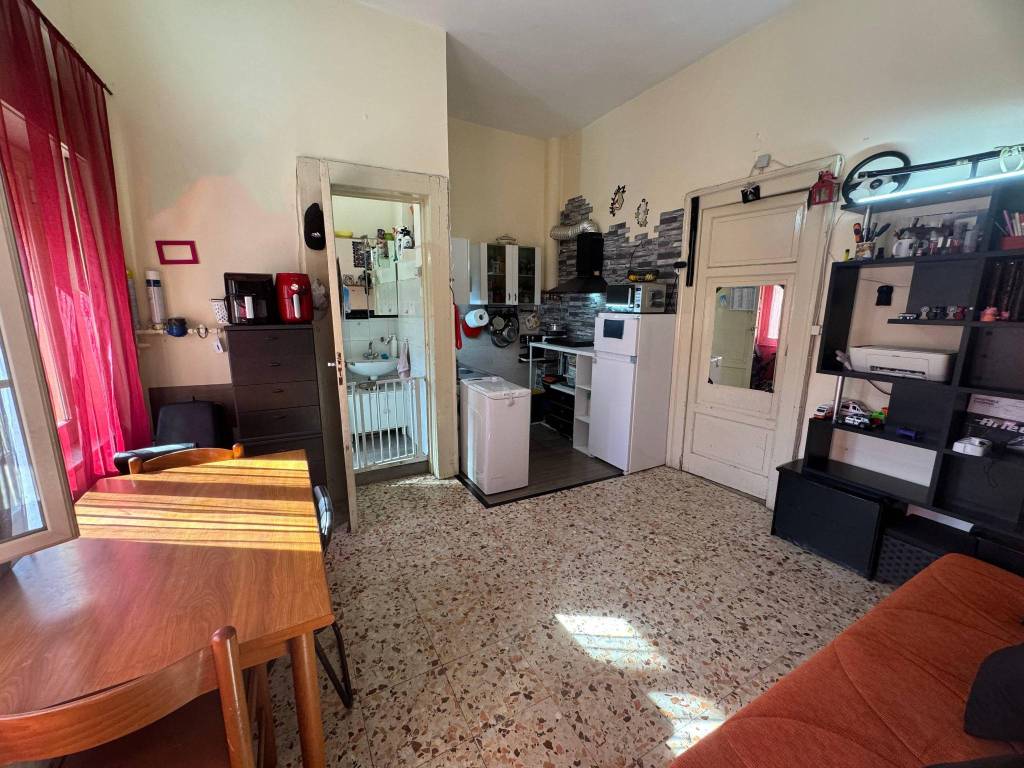 Appartamento a Messina in Viale Aranci, 118 - Foto 5