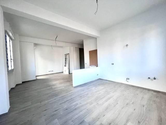 Appartamento a Parma in Via Orazio Quinto Flacco, 35 - Foto 5