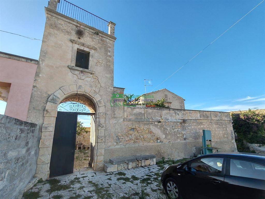 Rustico / casale a Ragusa - Foto 2