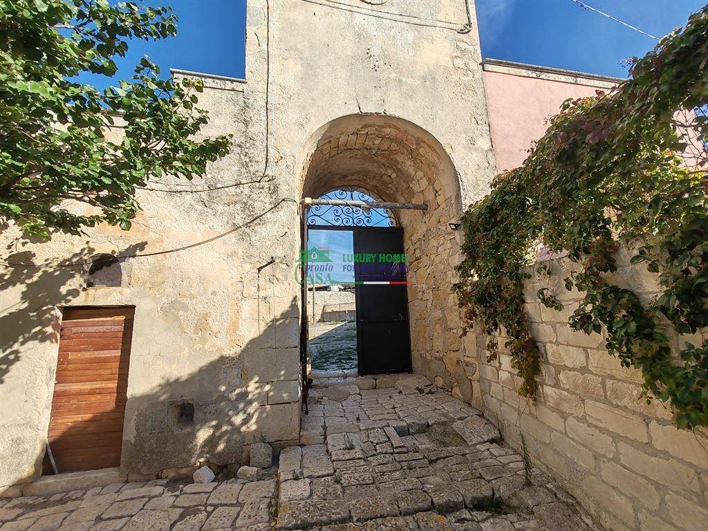 Rustico / casale a Ragusa - Foto 3