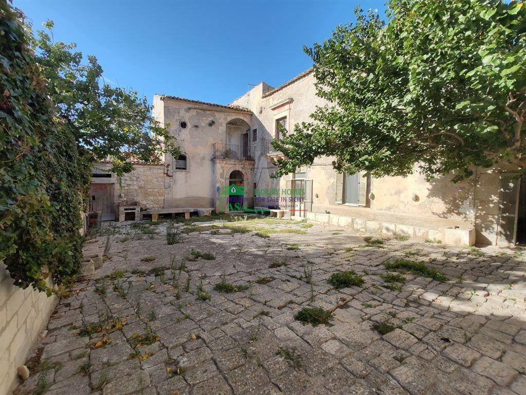Rustico / casale a Ragusa - Foto 4