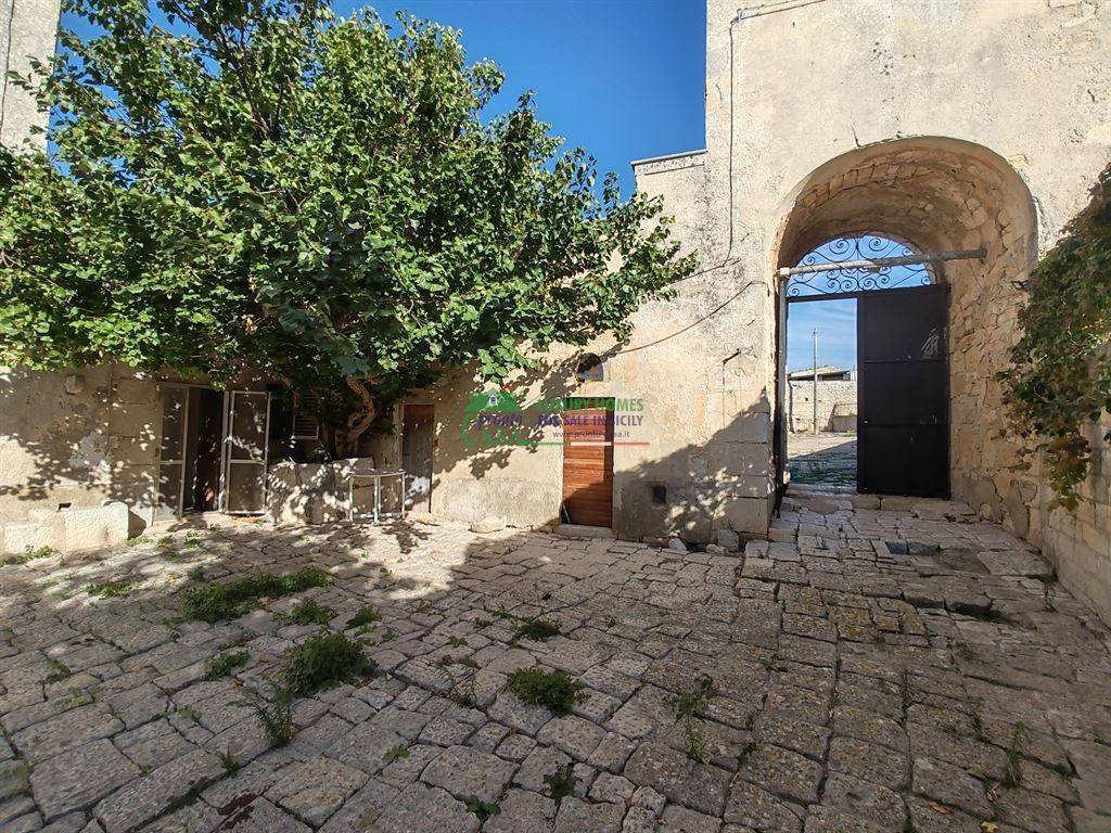 Rustico / casale a Ragusa - Foto 5