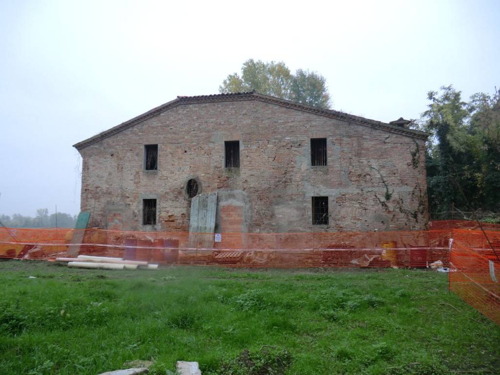 Rustico / casale a Ferrara - Foto 2