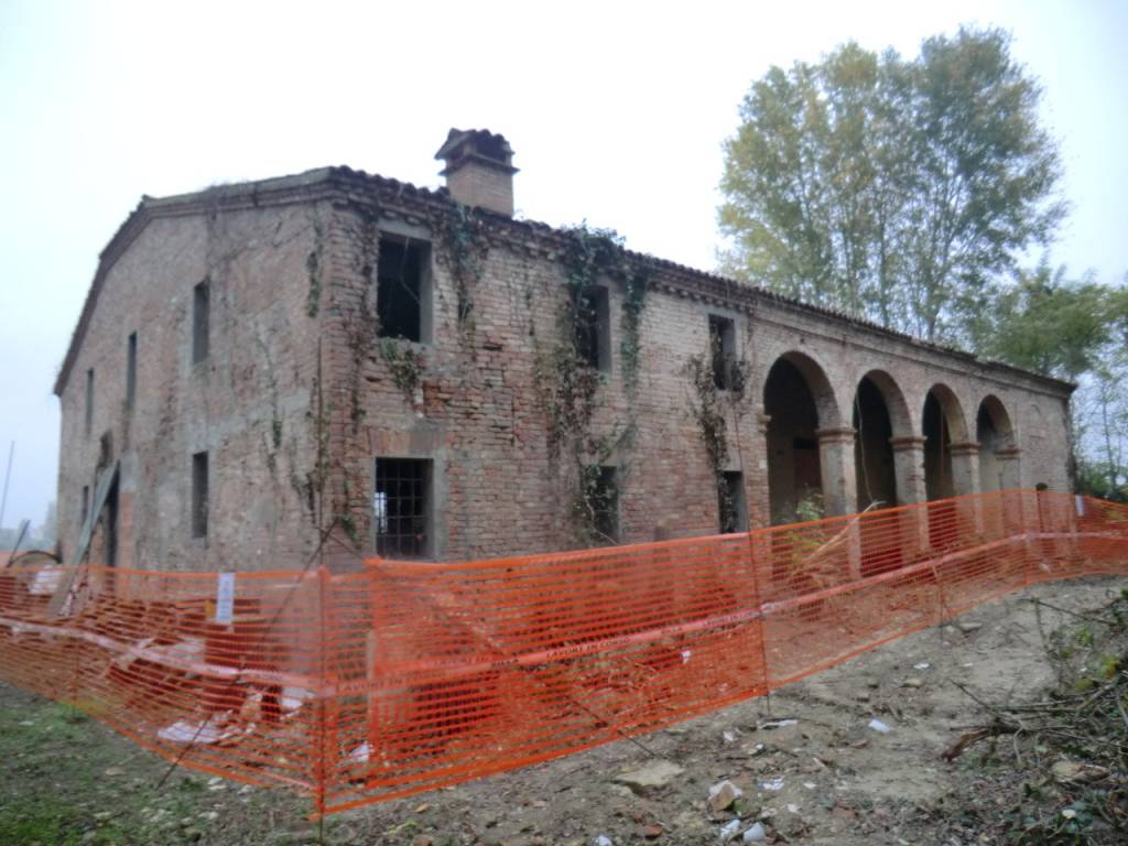 Rustico / casale a Ferrara - Foto 3