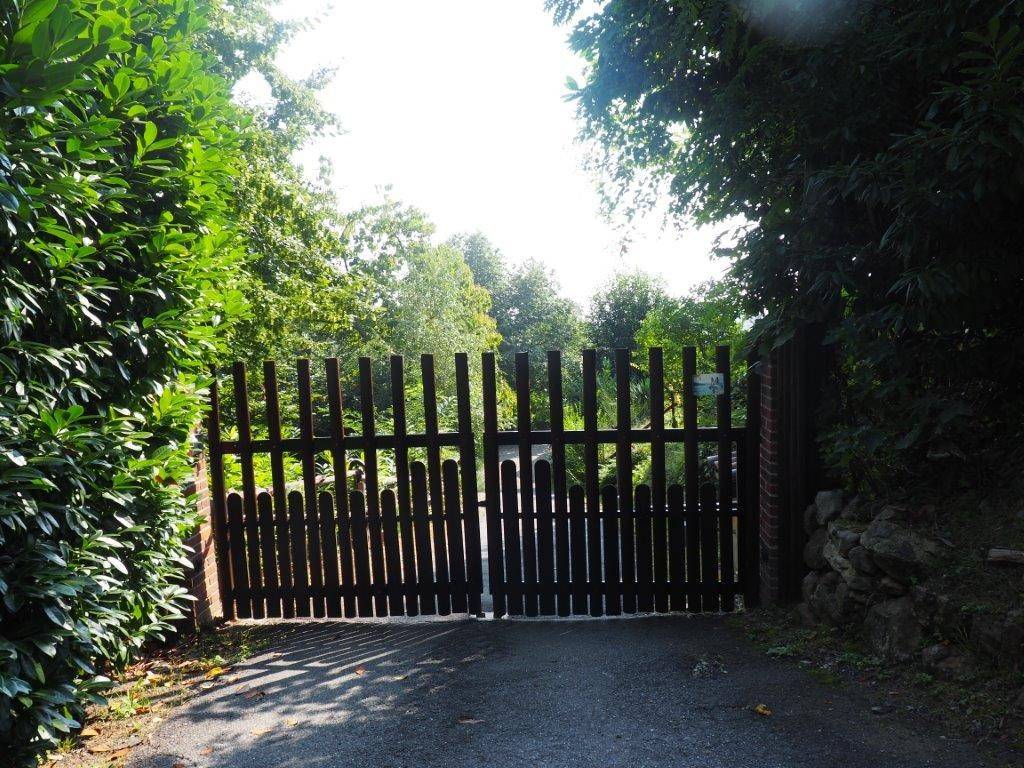 Villa a Pettinengo in Frazione Miniggio - Foto 4