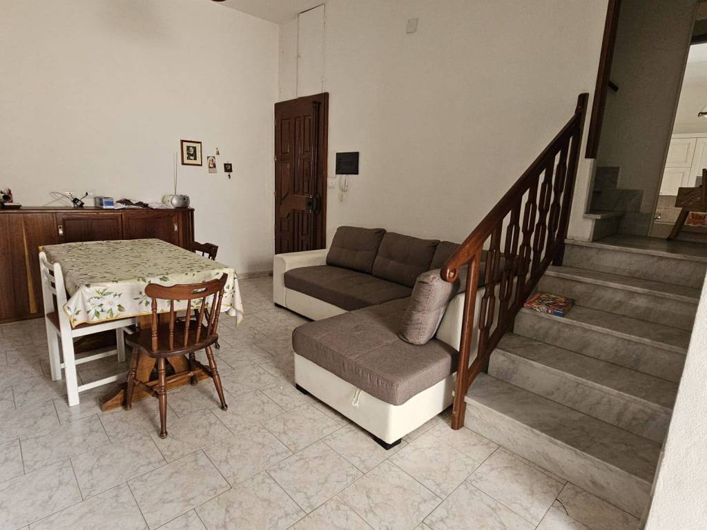 Appartamento a Carloforte in Via 20 Settembre, 19 - Foto 2