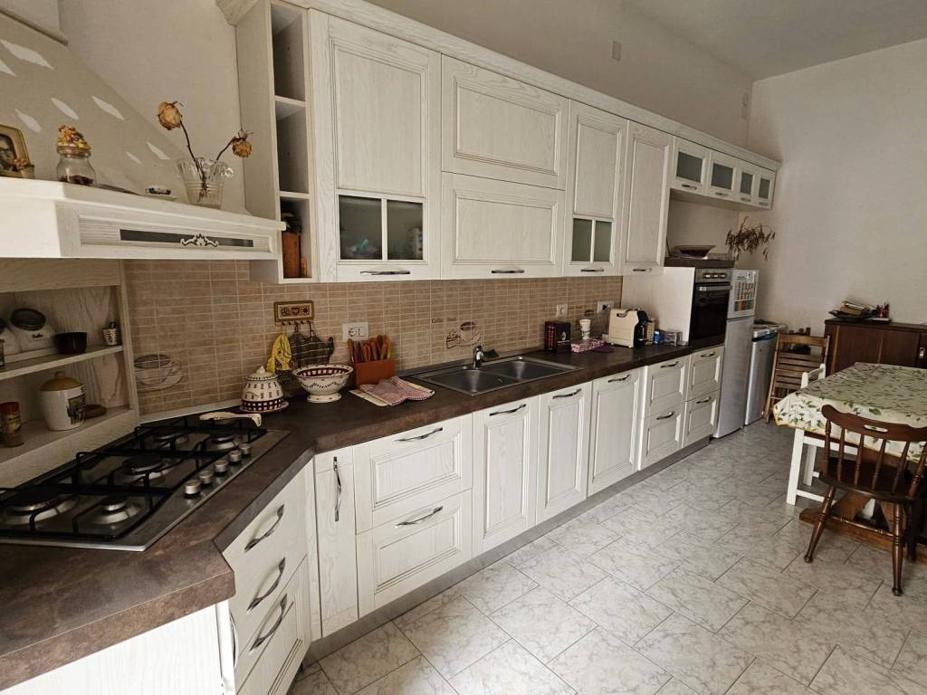 Appartamento a Carloforte in Via 20 Settembre, 19 - Foto 4