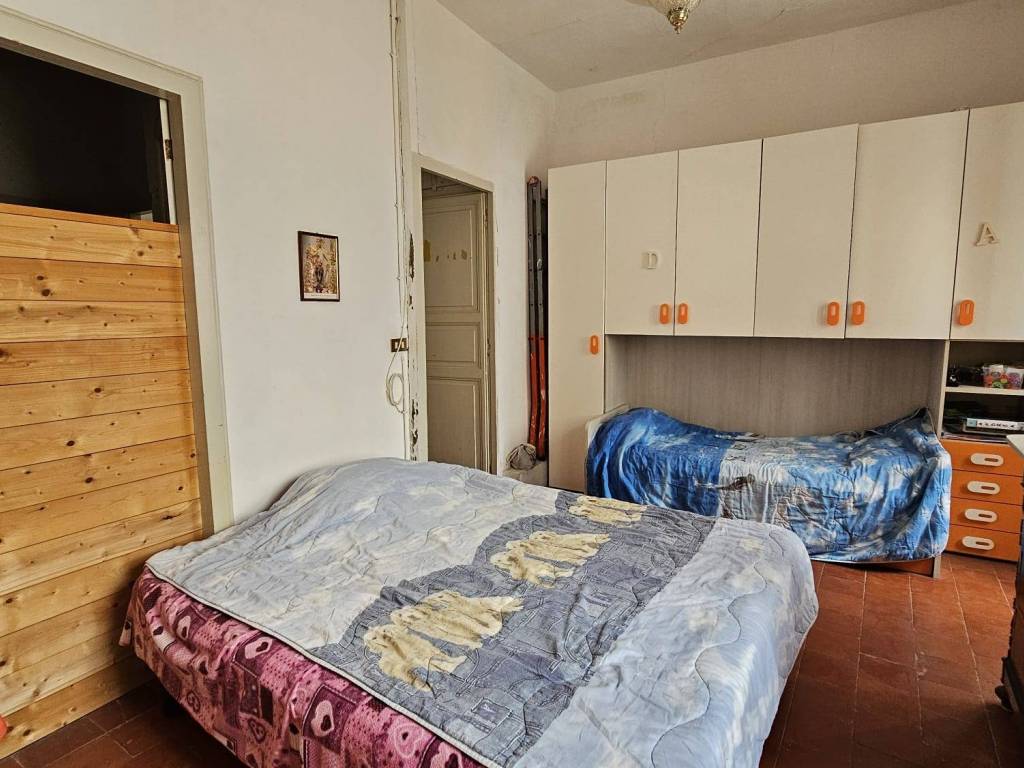 Appartamento a Carloforte in Via 20 Settembre, 19 - Foto 5