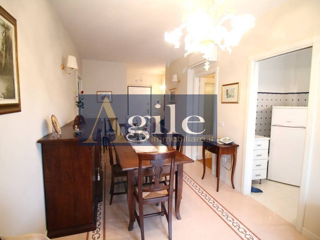 Appartamento a Ascoli piceno in via firenze, 4 - Foto 2