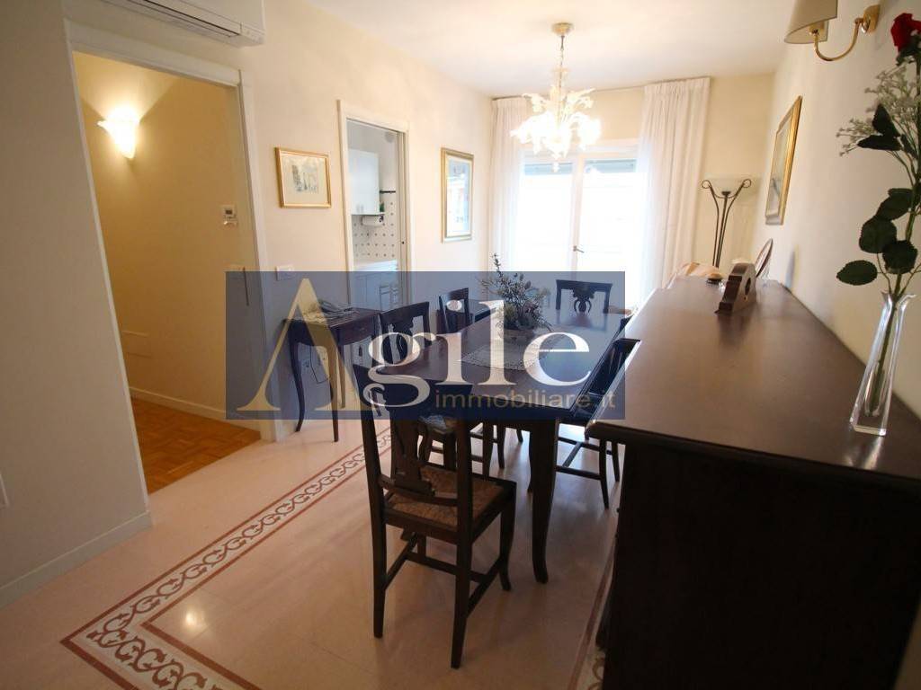 Appartamento a Ascoli piceno in via firenze, 4 - Foto 4
