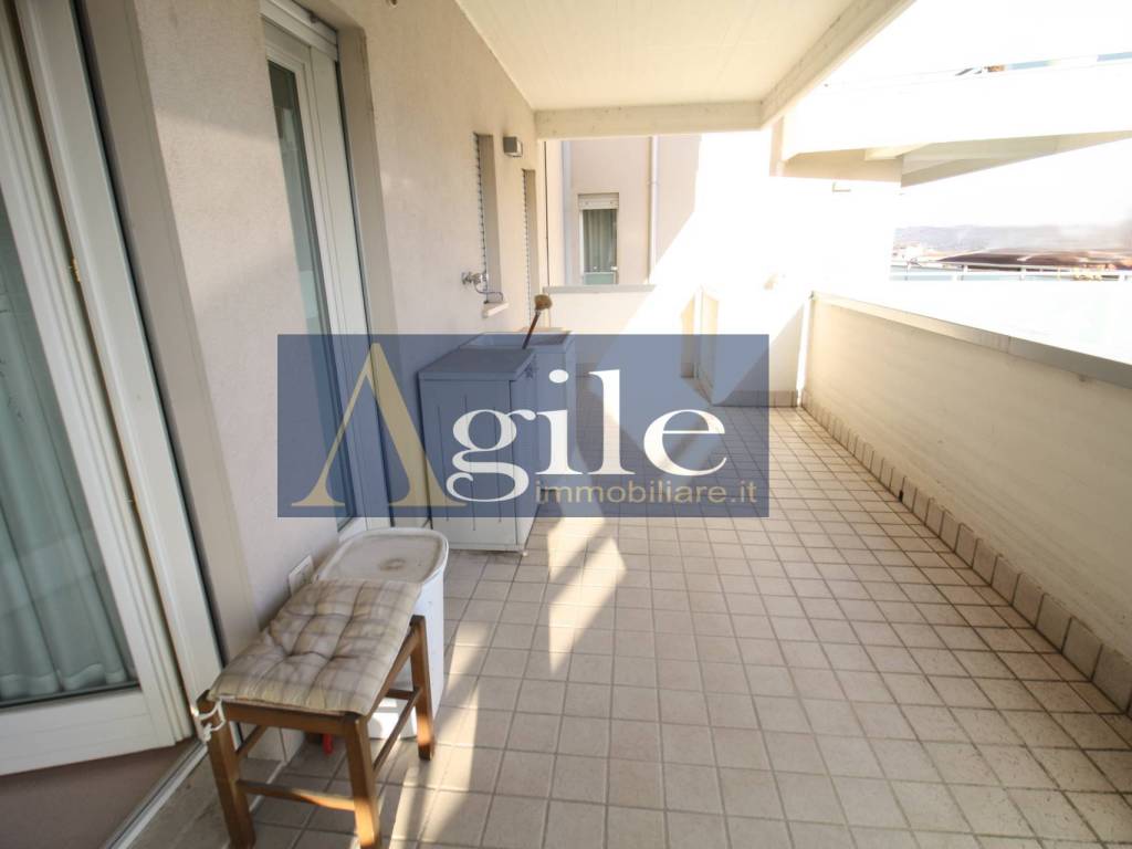 Appartamento a Ascoli piceno in via firenze, 4 - Foto 5