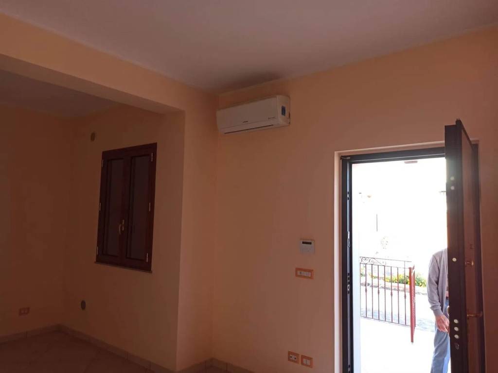 Appartamento a Gravina di catania in Via Giuseppe Simili S.N.C. - Foto 2