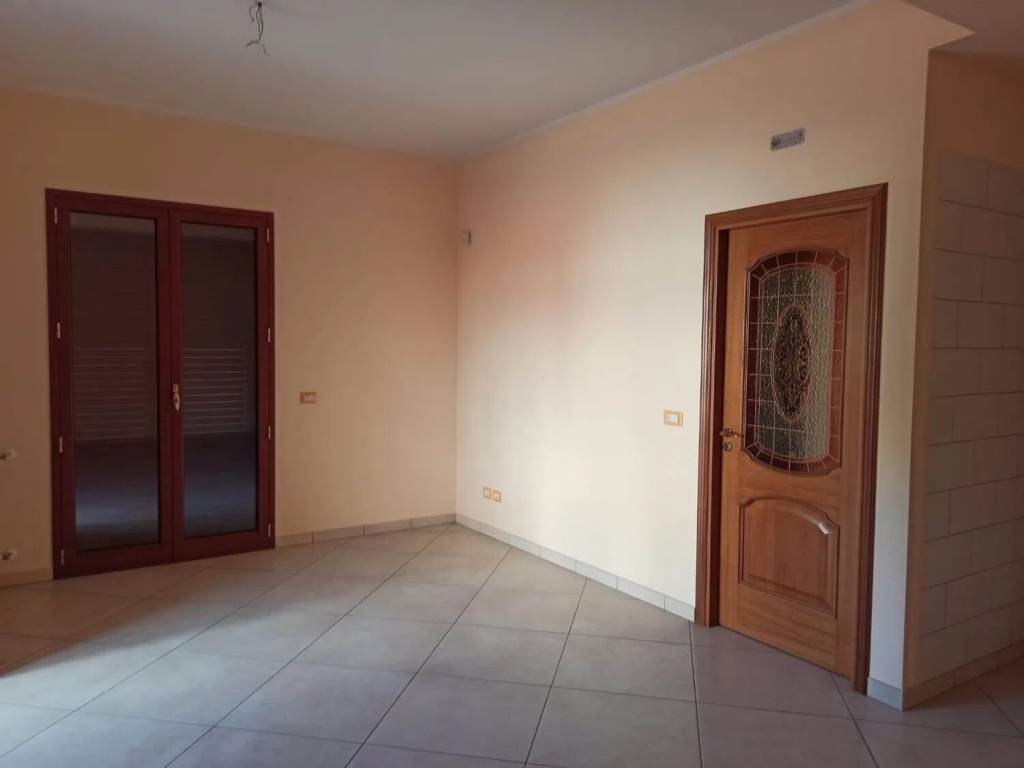 Appartamento a Gravina di catania in Via Giuseppe Simili S.N.C. - Foto 3