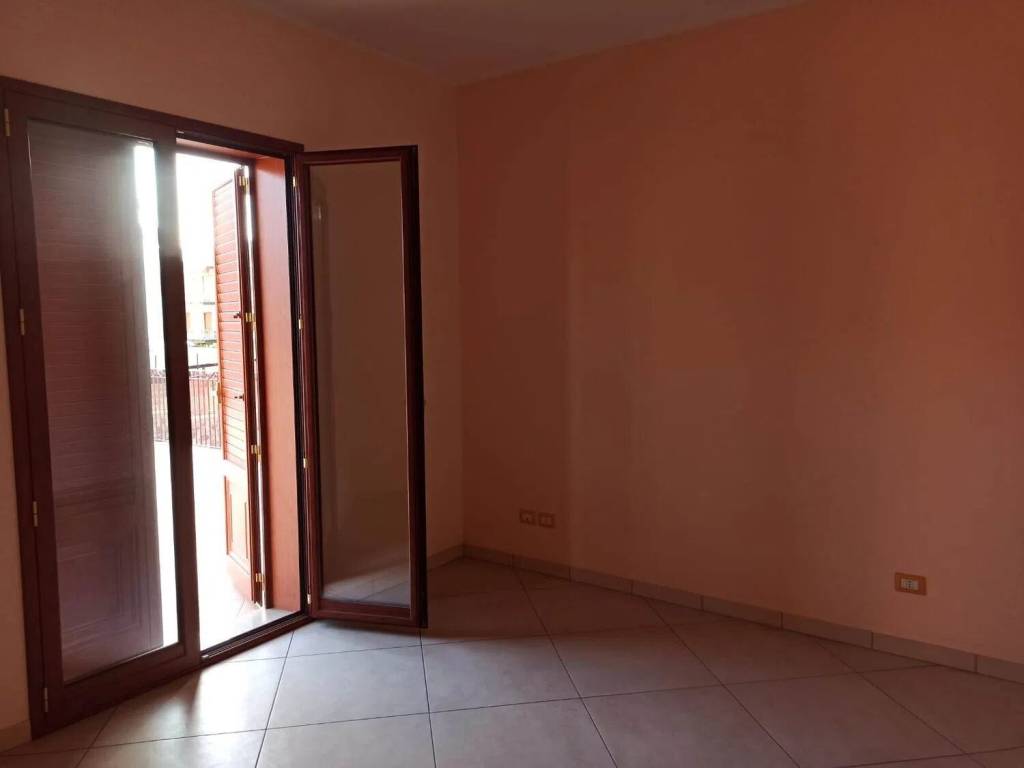 Appartamento a Gravina di catania in Via Giuseppe Simili S.N.C. - Foto 4