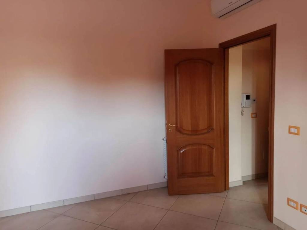 Appartamento a Gravina di catania in Via Giuseppe Simili S.N.C. - Foto 5