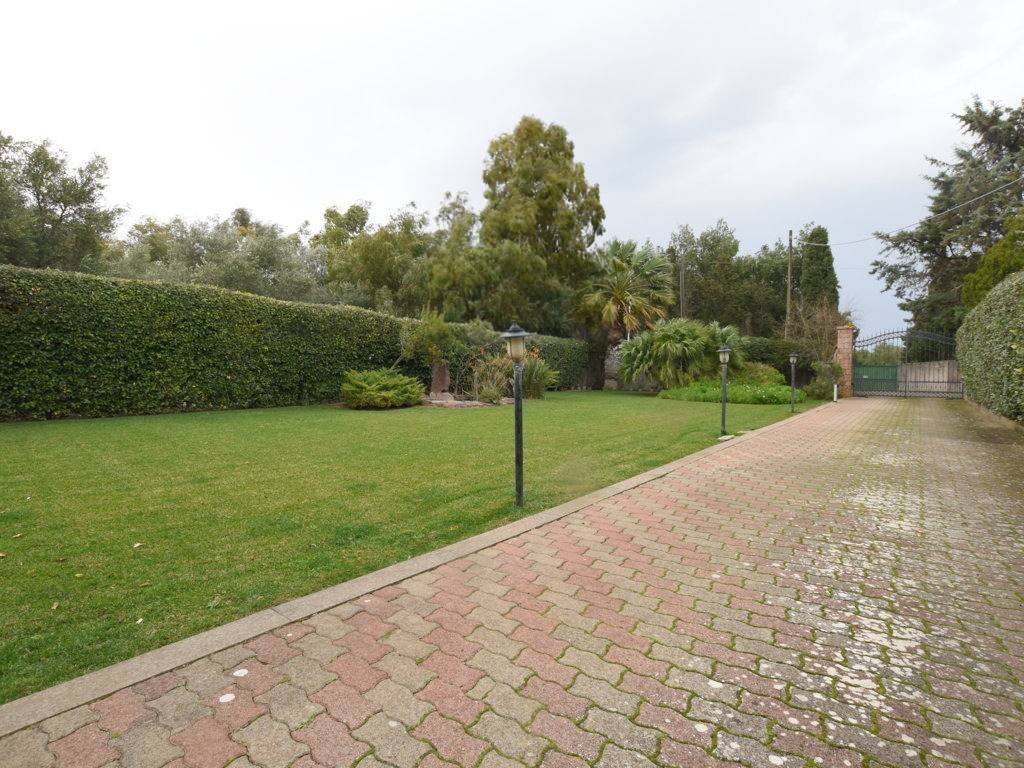 Villa a Sassari in via de martini, 263 - Foto 5