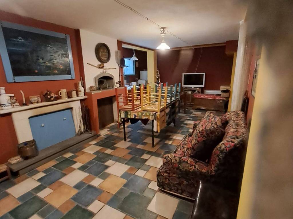 Villa a Carsoli - Foto 2