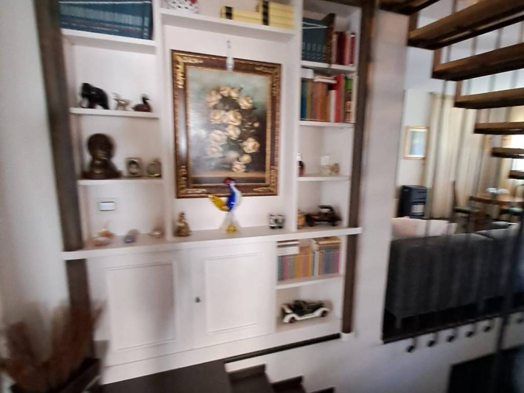 Villa a Carsoli - Foto 5