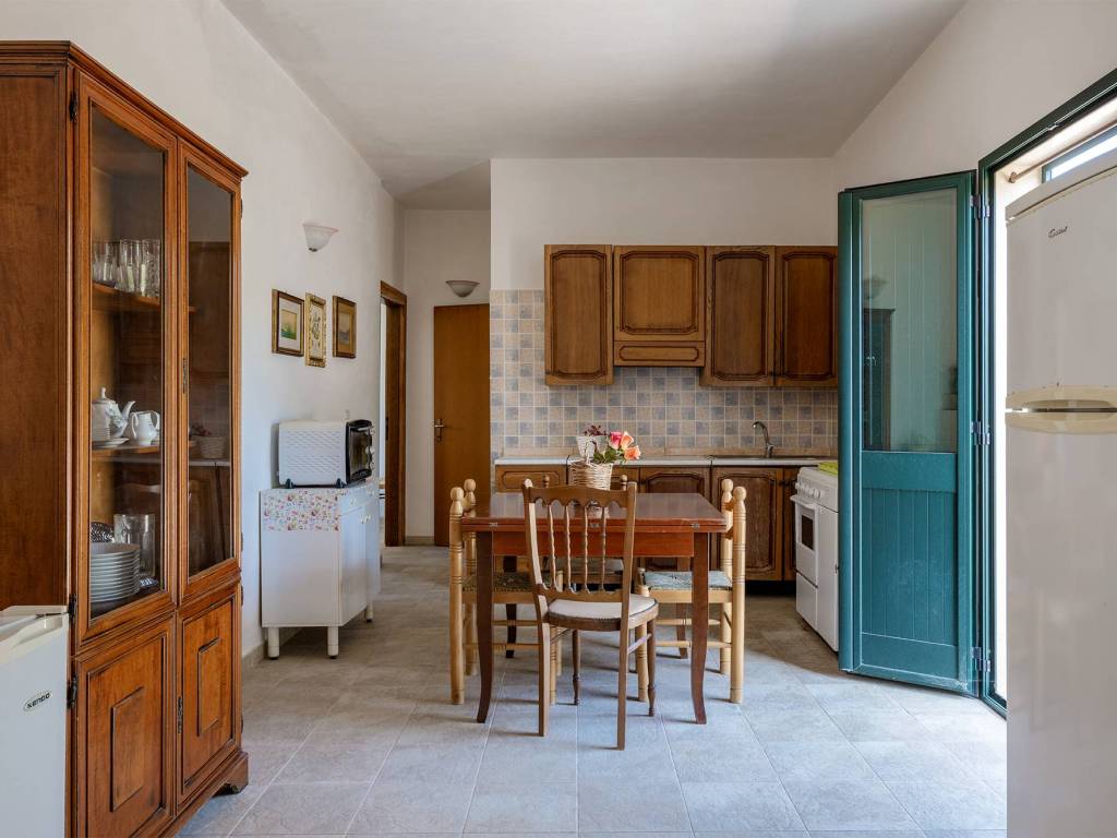 Villa a Francavilla fontana in Contrada Fontanella - Foto 4