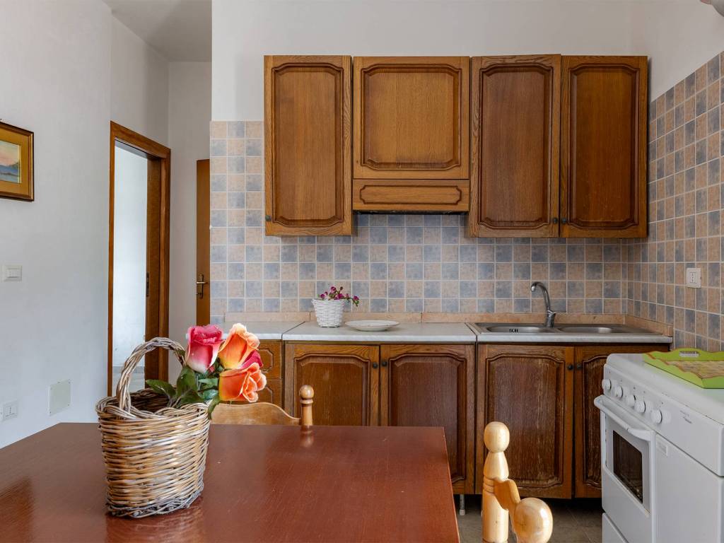Villa a Francavilla fontana in Contrada Fontanella - Foto 5