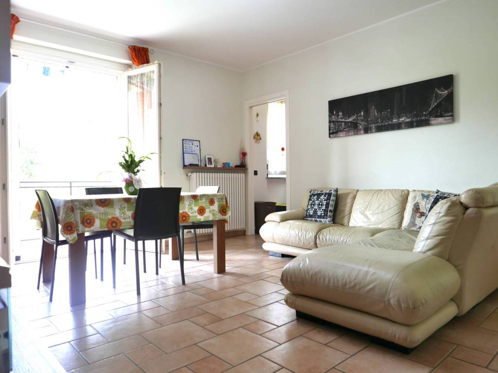 Appartamento a Tortona - Foto 2