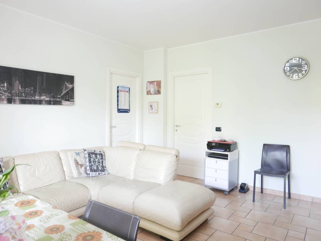 Appartamento a Tortona - Foto 3
