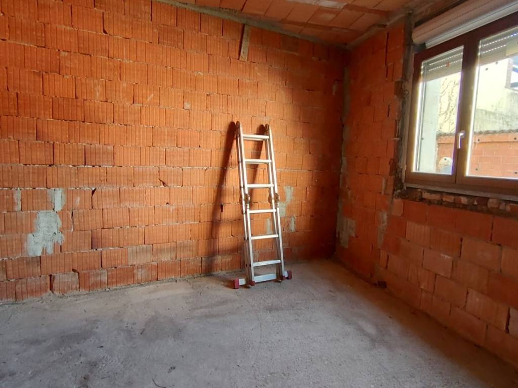 Rustico / casale a Casaleggio novara - Foto 2