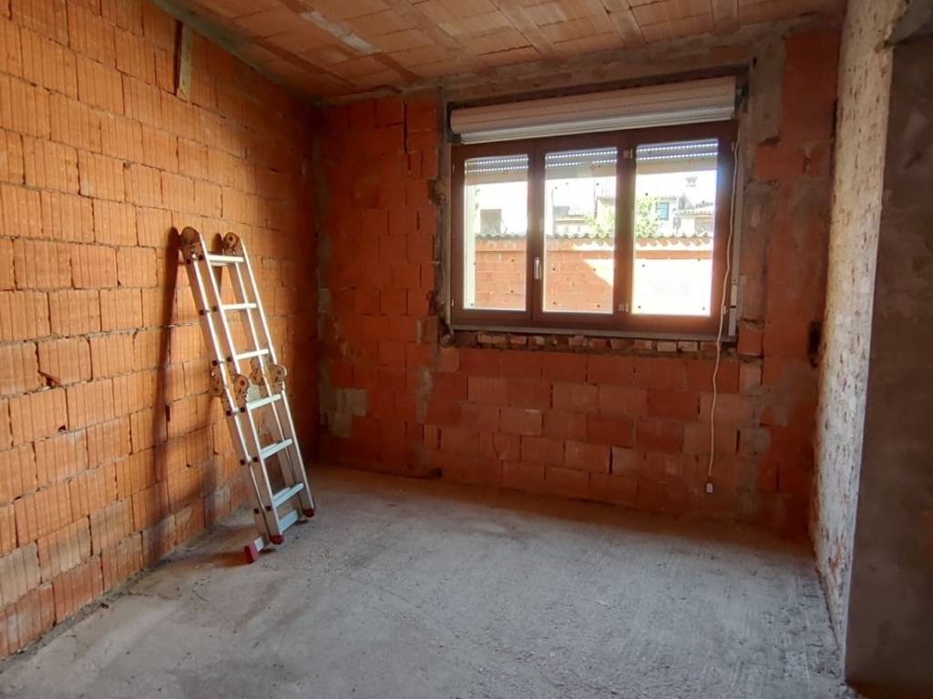 Rustico / casale a Casaleggio novara - Foto 3