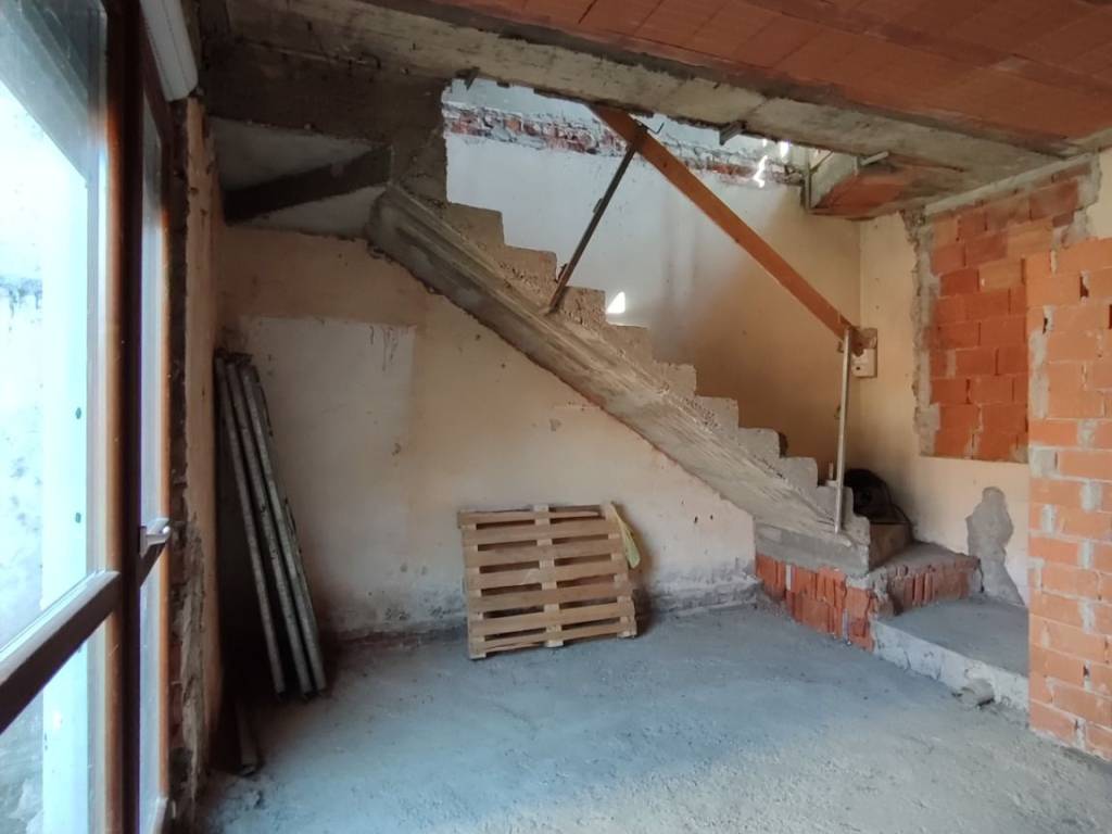 Rustico / casale a Casaleggio novara - Foto 4