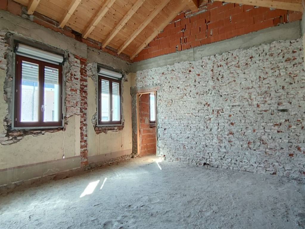 Rustico / casale a Casaleggio novara - Foto 5