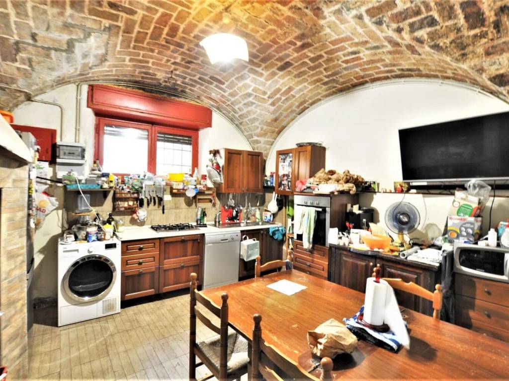 Villa a Spoltore in G. Fonzi, 55 - Foto 2