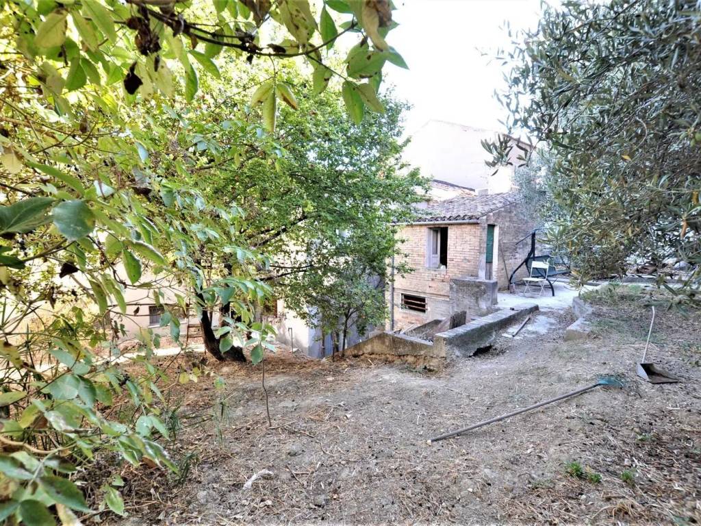Villa a Spoltore in G. Fonzi, 55 - Foto 3