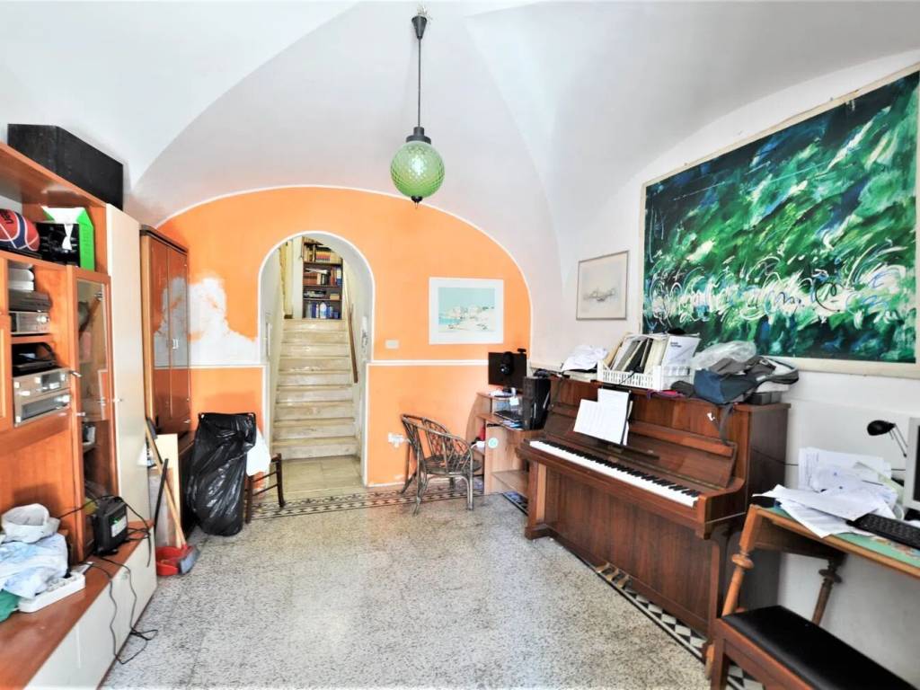 Villa a Spoltore in G. Fonzi, 55 - Foto 4