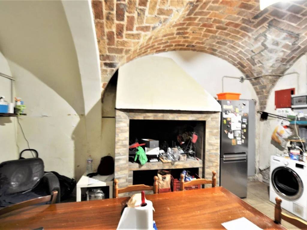 Villa a Spoltore in G. Fonzi, 55 - Foto 5