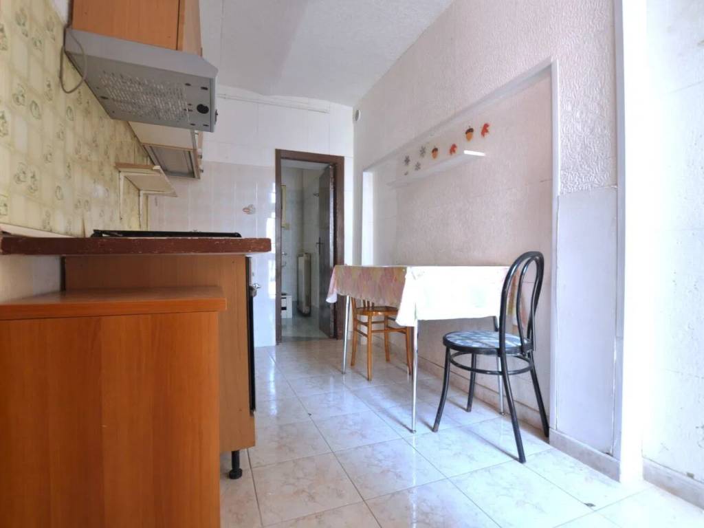 Appartamento a Spoltore in Via G. Fonzi, 121 - Foto 2