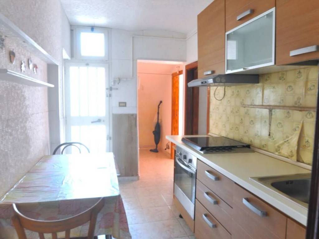 Appartamento a Spoltore in Via G. Fonzi, 121 - Foto 3