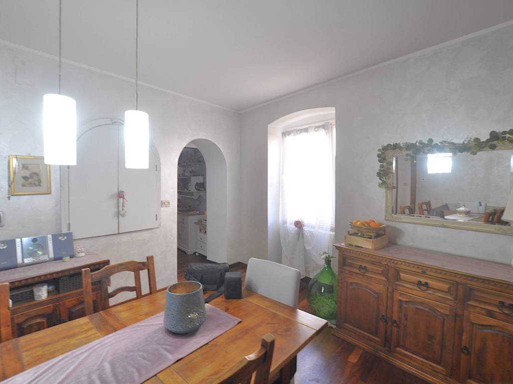 Casa indipendente a Spoltore - Foto 2