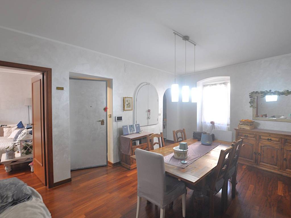 Casa indipendente a Spoltore - Foto 3