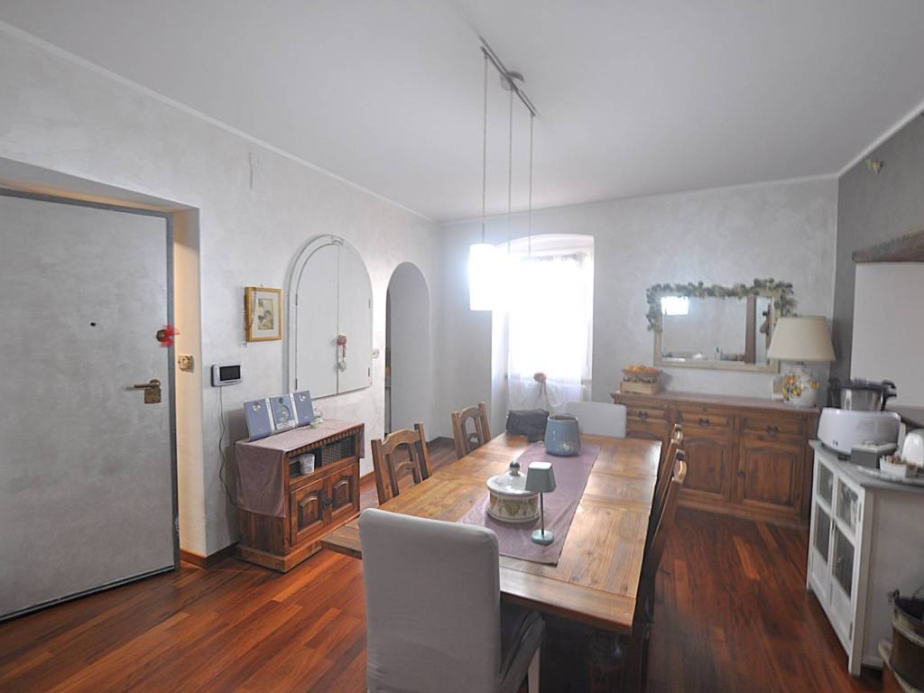 Casa indipendente a Spoltore - Foto 4