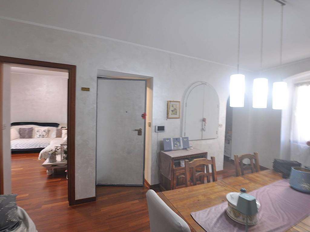 Casa indipendente a Spoltore - Foto 5