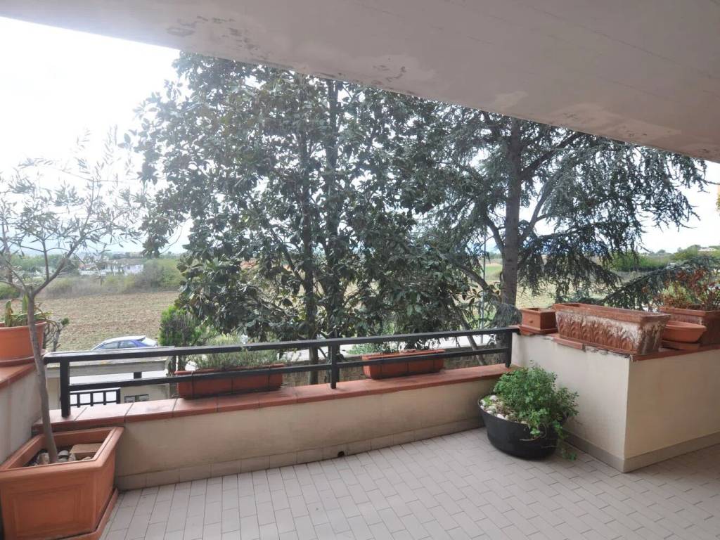 Appartamento a Spoltore in Via Lago Di Como, 12 - Foto 2
