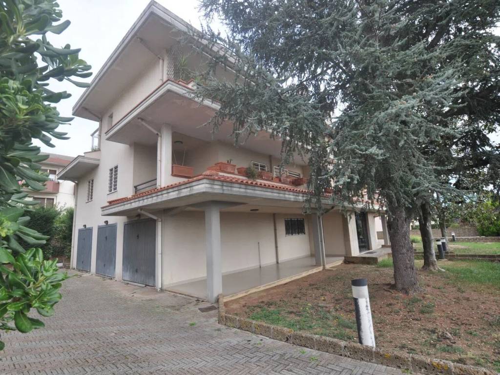 Appartamento a Spoltore in Via Lago Di Como, 12 - Foto 3