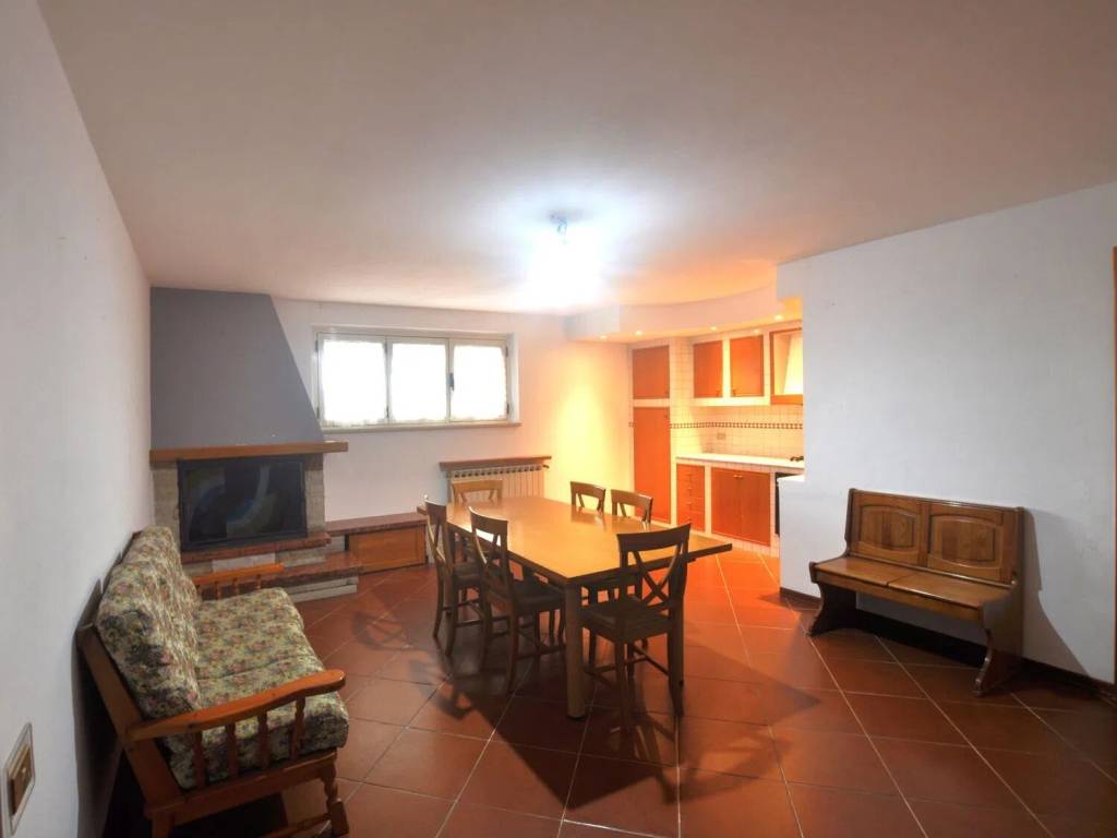 Appartamento a Spoltore in Via Lago Di Como, 12 - Foto 4