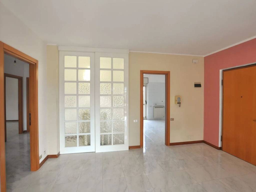 Appartamento a Spoltore in Via Lago Di Como, 12 - Foto 5